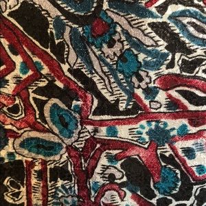 Christian Dior Monsieur Men’s Tie